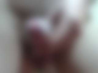 01elnene01's Live Sex Cam Show