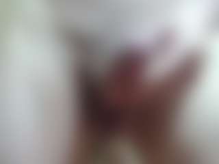 Live cam show with 01elnene01 - Orgasm on crypto-cams