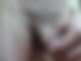 Live cam show with 01elnene01 - White on CamwithHer | colombia