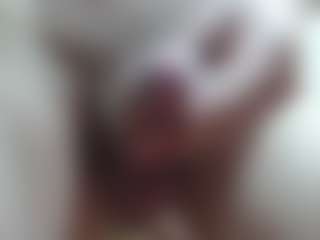 Live cam show with 01elnene01 - Armpits on livesuperchat.net