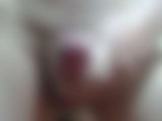 Live cam show with 01elnene01 - Muscular on liverealitysex.com