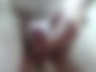 01elnene01's Live Sex Cam Show