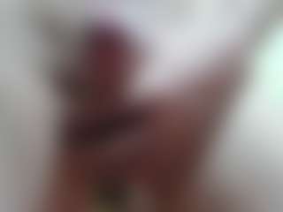 01elnene01's Live Sex Cam Show