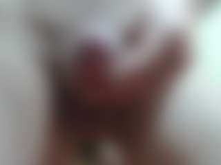 Cam Show en direct de 01elnene01