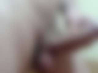 Live cam show with 01elnene01 - No Smoking on Camsoda
