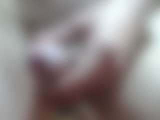 01elnene01's Live Sex Cam Show