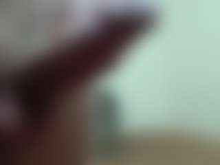 01elnene01's Live Sex Cam Show