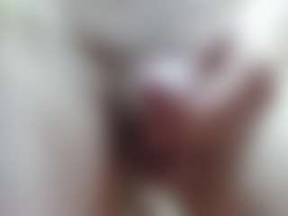 01elnene01's Live Sex Cam Show