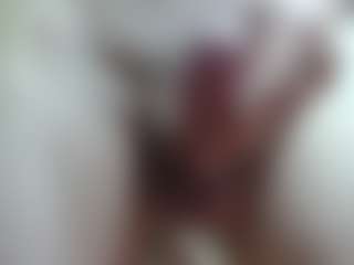01elnene01's Live Sex Cam Show