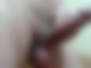 Live cam show with 01elnene01 - Brown Hair on Camsoda