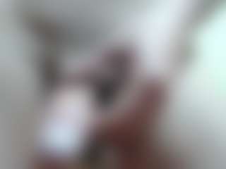 01elnene01's Live Sex Cam Show