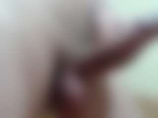 01elnene01's Live Sex Cam Show