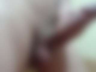 Seks show na żywo z 01elnene01