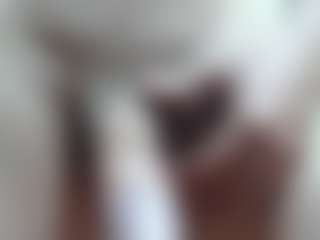 01elnene01's Live Sex Cam Show