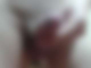 01elnene01's Live Sex Cam Show