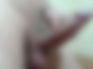 01elnene01's Live Sex Cam Show