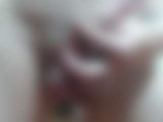 Cam Show en direct de 01elnene01