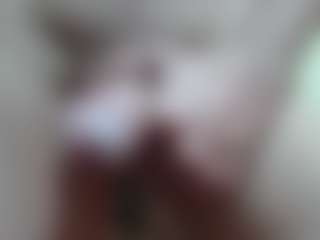 01elnene01's Live Sex Cam Show