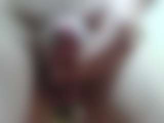 01elnene01's Live Sex Cam Show