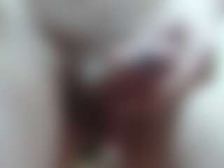 01elnene01's Live Sex Cam Show