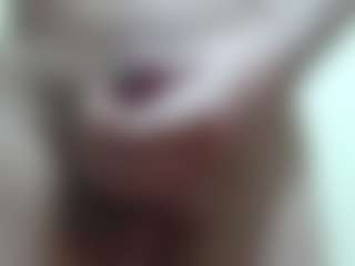 01elnene01's Live Sex Cam Show
