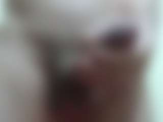 01elnene01's Live Sex Cam Show