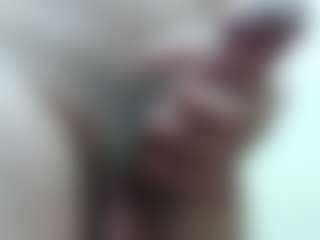 01elnene01's Live Sex Cam Show