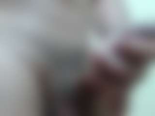 01elnene01's Live Sex Cam Show