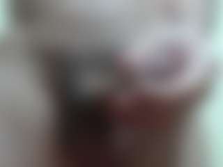 01elnene01's Live Sex Cam Show
