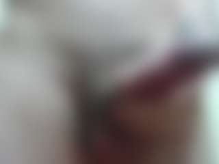 01elnene01's Live Sex Cam Show