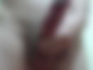Cam Show en direct de 01elnene01
