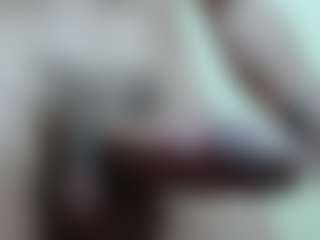 01elnene01's Live Sex Cam Show