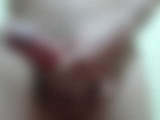 01elnene01's Live Sex Cam Show