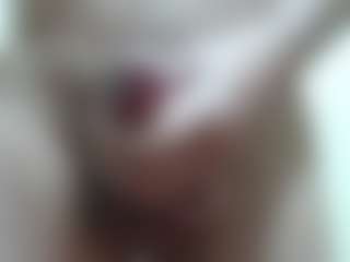 01elnene01's Live Sex Cam Show