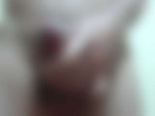 01elnene01's Live Sex Cam Show