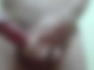 01elnene01's Live Sex Cam Show