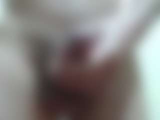 01elnene01's Live Sex Cam Show