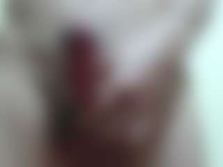 01elnene01's Live Sex Cam Show