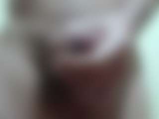 01elnene01's Live Sex Cam Show
