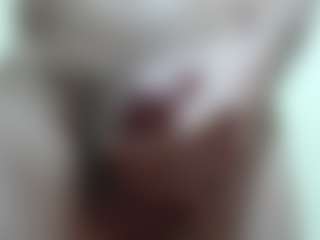 01elnene01's Live Sex Cam Show