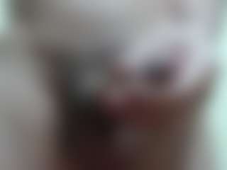 01elnene01's Live Sex Cam Show