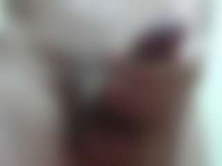 01elnene01's Live Sex Cam Show