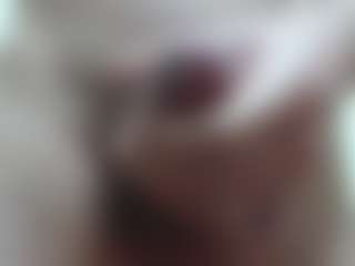 01elnene01's Live Sex Cam Show