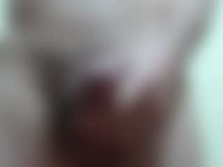 01elnene01's Live Sex Cam Show