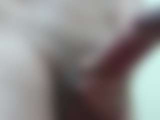 01elnene01's Live Sex Cam Show