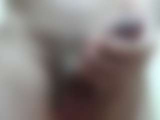 01elnene01's Live Sex Cam Show