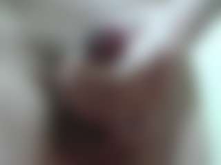 01elnene01's Live Sex Cam Show