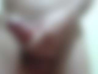 01elnene01's Live Sex Cam Show