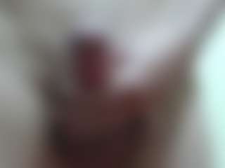 01elnene01s Live-Sex-Cam-Show
