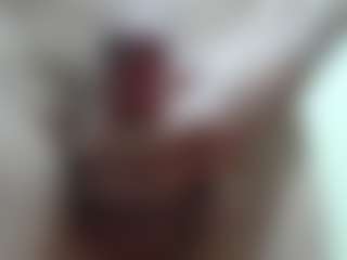 01elnene01's Live Sex Cam Show